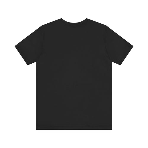 Microspire Brand T-Shirt