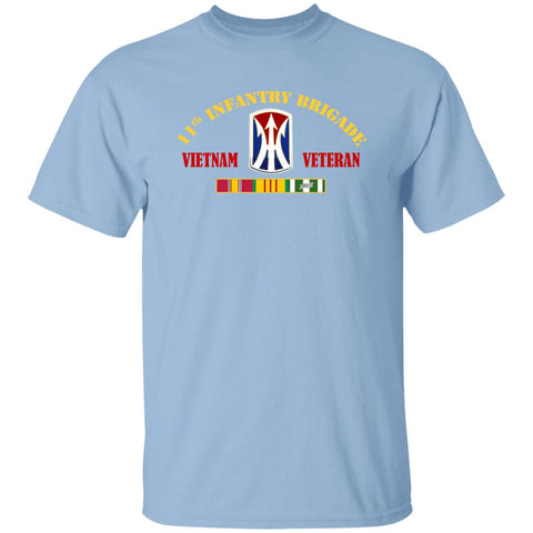 5th Special Forces Group Vietnam Veteran T-Shirt